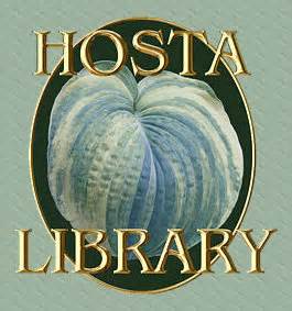 hosta library